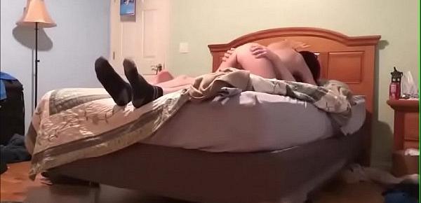  Homemade french girlfriend fuck ,cheating wife doggystyle